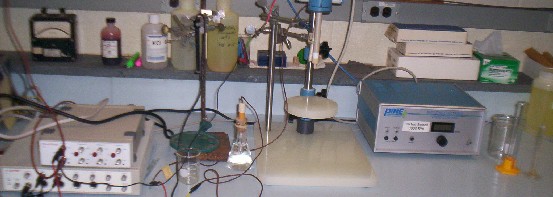 Classroom Classroom