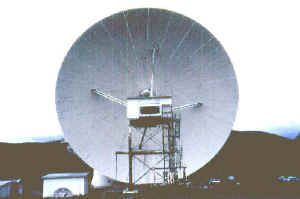 140 foot telescope.jpg (86821 bytes)