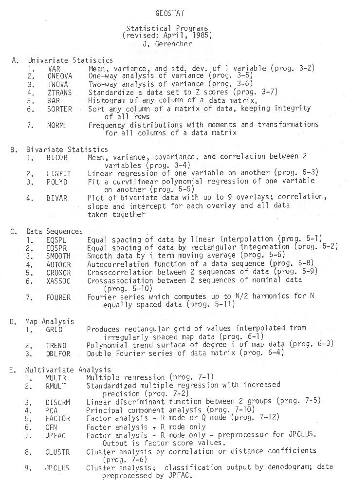 geostat.jpg (396163 bytes)