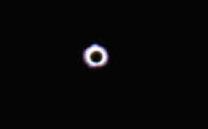 eclipse_70_7.jpg (11924 bytes)