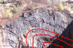 ft2_stop3_slate2_annotated_quarry.jpg (235782 bytes)