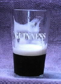 guinness_half.jpg