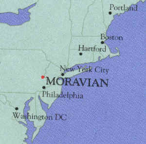 location_Moravian.jpg (249813 bytes)