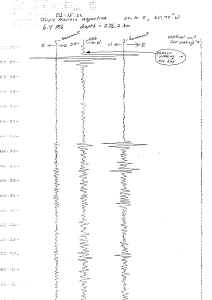 seismogram_lp_01_23_97.jpg (660352 bytes)