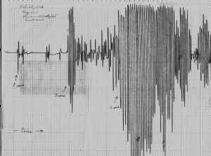 seismogram_lp_02_28_88.jpg (3577709 bytes)