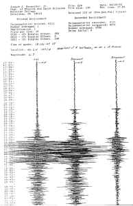 seismogram_lp_04_25_92.jpg (2146256 bytes)