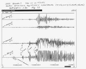 seismogram_lp_11_3-02.jpg (1293463 bytes)