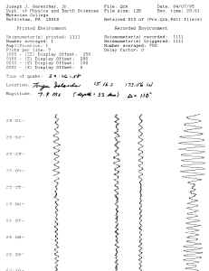 seismogram_lp_4_7_95.jpg (1235520 bytes)