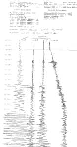 seismogram_lp_9_30_99.jpg (1192071 bytes)