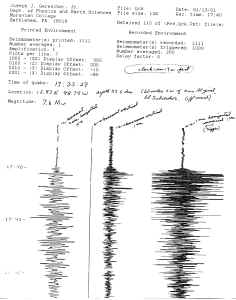 seismogram_sp_1-13-01.jpg (2163100 bytes)