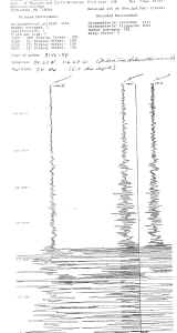 seismogram_sp_10_16_99.jpg (1632062 bytes)