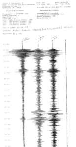 seismogram_sp_10_4_94.jpg (1806388 bytes)