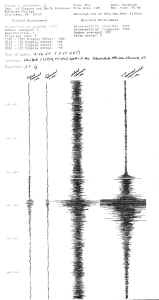 seismogram_sp_4_20_00.jpg (1535832 bytes)