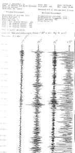 seismogram_sp_9_14_95.jpg (1684283 bytes)