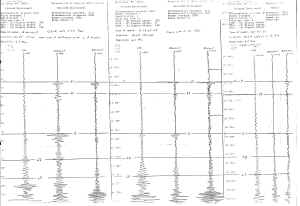 seismograms_lp.jpg (1776537 bytes)