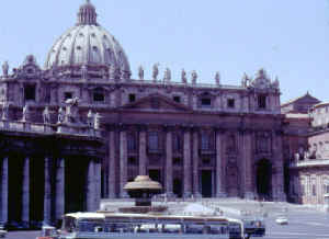 Vatican.jpg (169200 bytes)