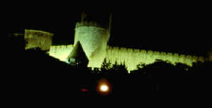 Carcassonne.jpg (43206 bytes)