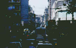 Athens city view.jpg (94741 bytes)