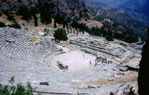 Delphi theater.jpg (146500 bytes)