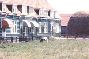 Farm houses.jpg (189820 bytes)