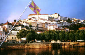 Coimbra.jpg (210245 bytes)