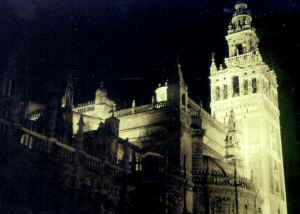 Segovia church.jpg (1094142 bytes)